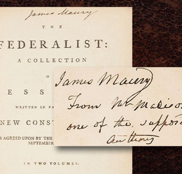 The Federalist