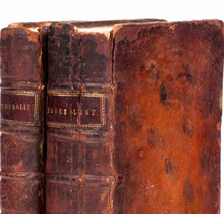 The Federalist